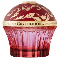 House Of Sillage Gryffindor House Of Sillage Gryffindor