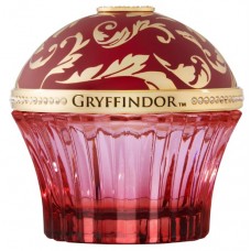 House Of Sillage Gryffindor