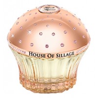 House Of Sillage Hauts Bijoux