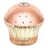 House Of Sillage Hauts Bijoux фото духи