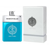 House Of Sillage HoS N.003 House Of Sillage HoS N.003