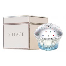 House Of Sillage Holiday фото духи