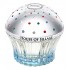 House Of Sillage Holiday фото духи