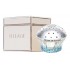 House Of Sillage Holiday фото духи