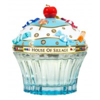 House Of Sillage Icy Hard Candy House Of Sillage Icy Hard Candy