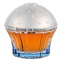 House Of Sillage Love is in the Air