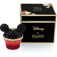House Of Sillage Mickey Mouse House Of Sillage Mickey Mouse