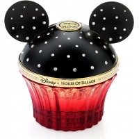 House Of Sillage Mickey Mouse House Of Sillage Mickey Mouse