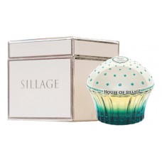 House Of Sillage Passion de l’Amour фото духи