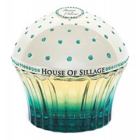 House Of Sillage Passion de l’Amour
