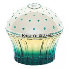 House Of Sillage Passion de l’Amour фото духи