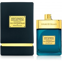 House Of Sillage The Contemporary