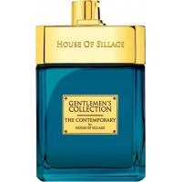 House Of Sillage The Contemporary