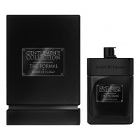 House Of Sillage The Formal