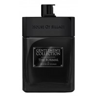 House Of Sillage The Formal