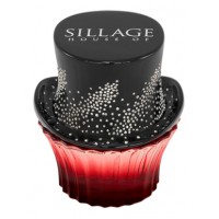 House Of Sillage The Greatest Showman For Her