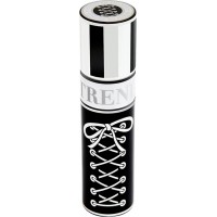 House Of Sillage Trend No10 Lace Up