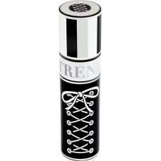 House Of Sillage Trend No10 Lace Up