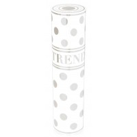 House Of Sillage Trend No1 Polka Dot Dance House Of Sillage Trend No1 Polka Dot Dance