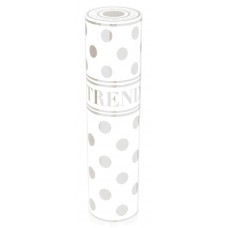 House Of Sillage Trend No1 Polka Dot Dance фото духи