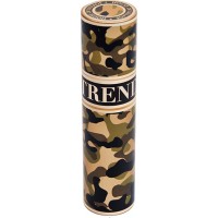 House Of Sillage Trend No2 Hot In Camo