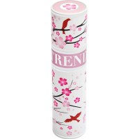 House Of Sillage Trend No3 Beauty & Grace House Of Sillage Trend No3 Beauty & Grace