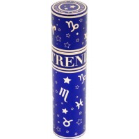 House Of Sillage Trend No7 Destiny