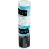 House Of Sillage Trend No9 City Dreams House Of Sillage Trend No9 City Dreams