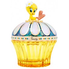 House Of Sillage Tweety