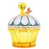 House Of Sillage Tweety фото духи