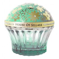 House Of Sillage Whispers Of Guidance