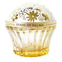 House Of Sillage Whispers Of Innocence House Of Sillage Whispers Of Innocence