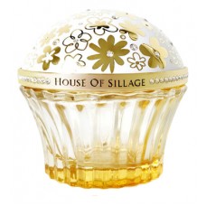 House Of Sillage Whispers Of Innocence фото духи