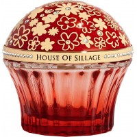 House Of Sillage Whispers Of Temptation House Of Sillage Whispers Of Temptation