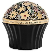 House Of Sillage Whispers Of Truth Noir