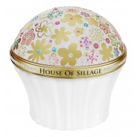 House Of Sillage Whispers Of Truth