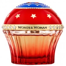 House Of Sillage Wonder Woman 2023