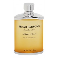 Hugh Parsons King's Road (Old England) Hugh Parsons King's Road (Old England)