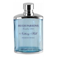 Hugh Parsons Notting Hill Hugh Parsons Notting Hill