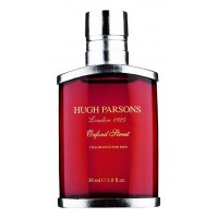 Hugh Parsons Oxford Street Hugh Parsons Oxford Street