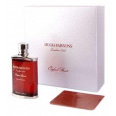 Hugh Parsons Oxford Street фото духи