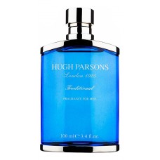 Hugh Parsons Traditional For Men фото духи