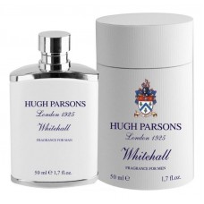 Hugh Parsons Whitehall фото духи