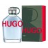 Hugo Boss Hugo Man фото духи