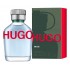 Hugo Boss Hugo Man фото духи