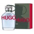 Hugo Boss Hugo Man фото духи