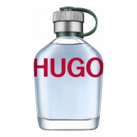 Hugo Boss Hugo Man Hugo Boss Hugo Man