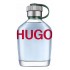 Hugo Boss Hugo Man фото духи