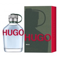 Hugo Boss Hugo Man Hugo Boss Hugo Man