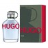 Hugo Boss Hugo Man фото духи